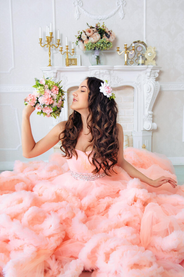 Elen Boch's photo