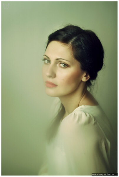 Фото Mariya Abdullaeva