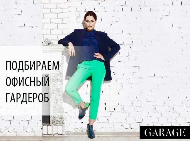 Juliya Kovaleva's photo