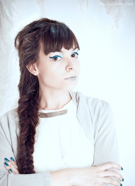 Фото Katerina_Zorina