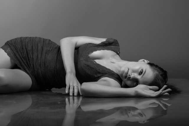 Фото Anastasija Muratova