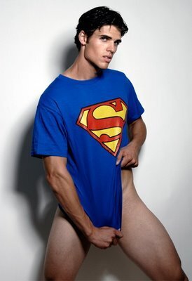 Foto Brian Shimansk