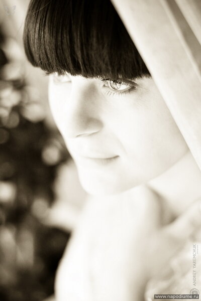 Фото Andrey Yaremchuk