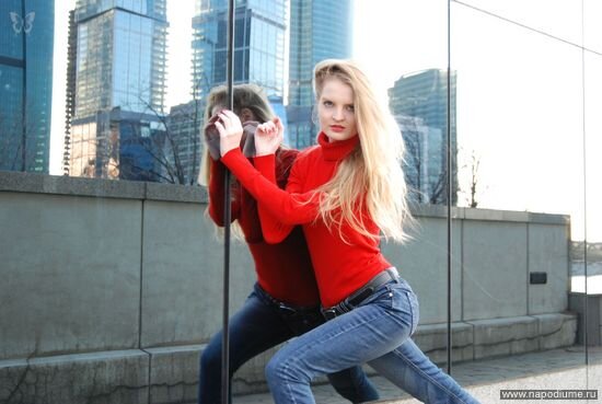 Aleksandr Bol'sov's photo