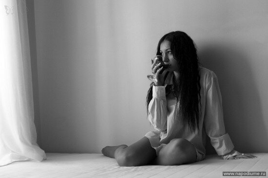 Margo Sapphire's photo