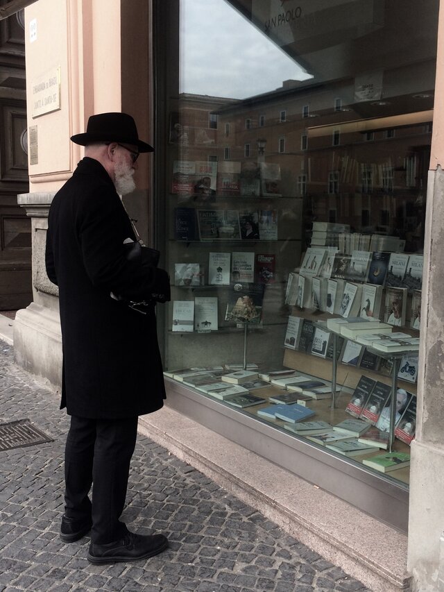 Marija Fedotova's photo