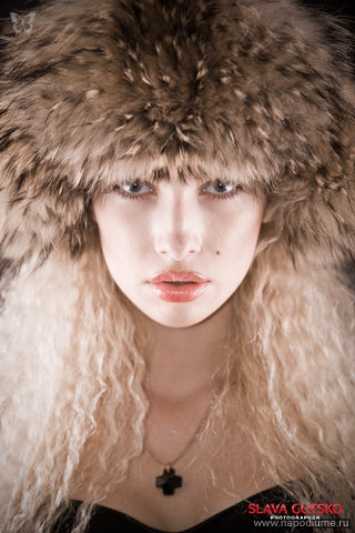 Фото Slava Gutsko