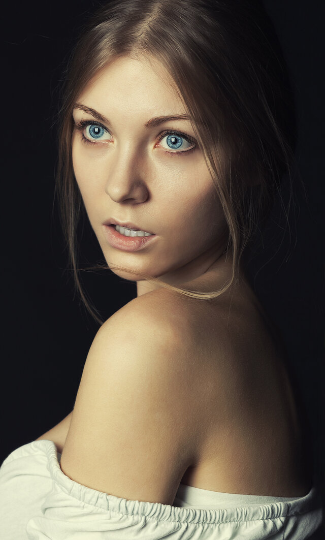 Milena Amnezia's photo