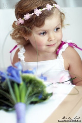 Elizaveta Obuhova's photo