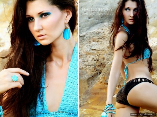 Kata Gruzdeva's photo