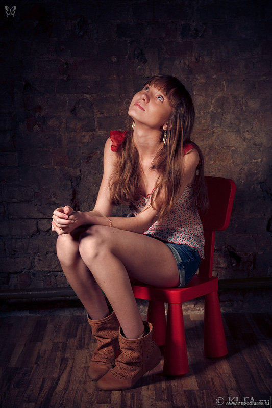 Фото Julia Stoyanova