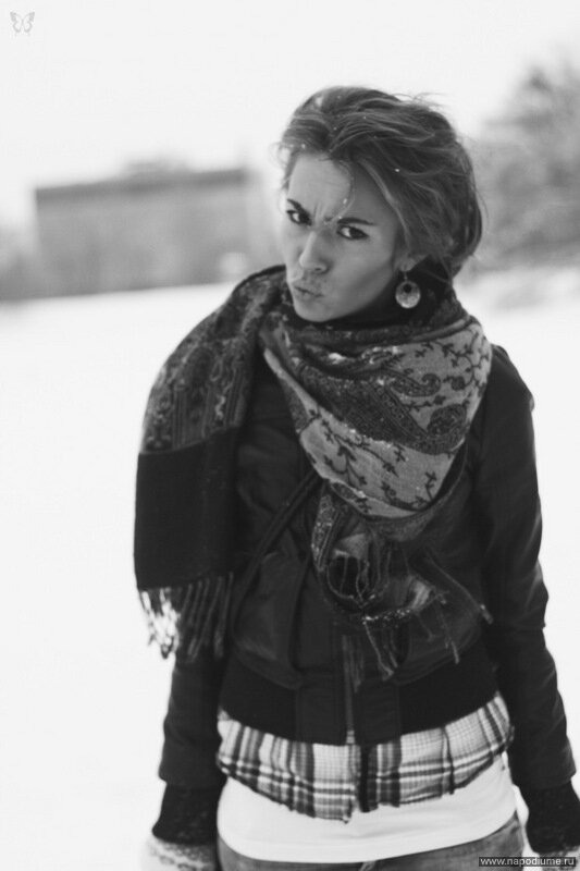 Lela Kosek's photo