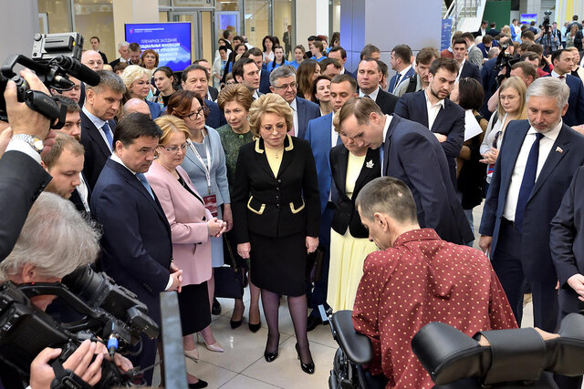 Oleg Adamtsevich's photo