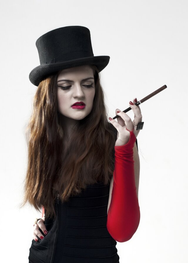 Фото Valerya Gavrysh
