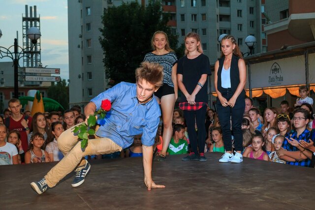 Foto Vladislav Fedorcenko