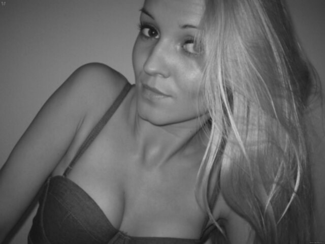 Irina Corleone's photo