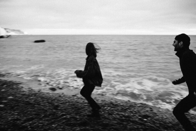 Vladimir Beljakov's photo