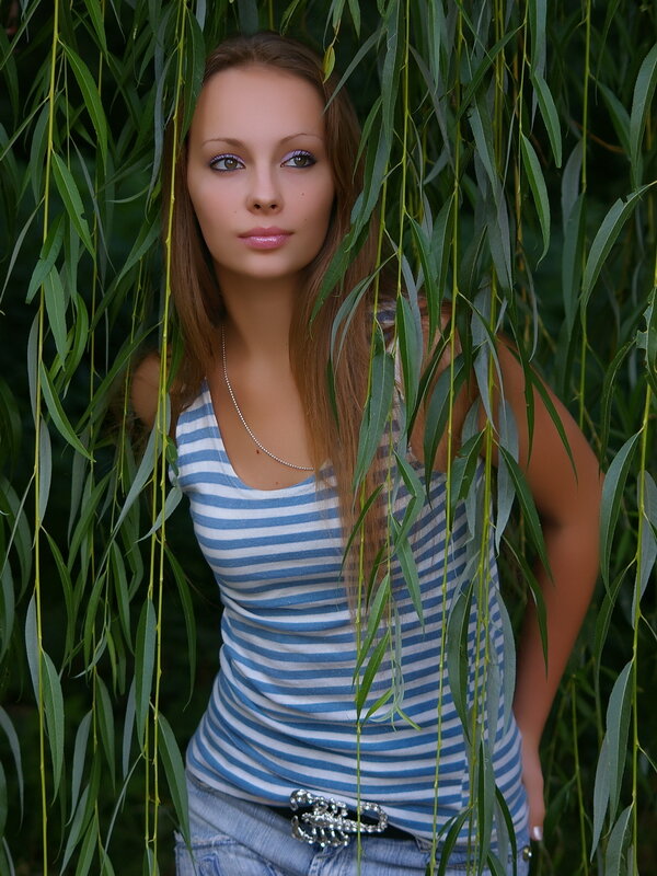 Vladimir Kulik's photo