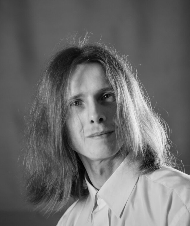 照片Aleksandr Lisenkov