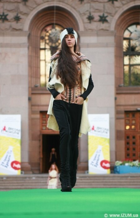 Natalija Najchuk's photo