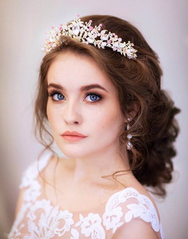 Фото Elizaveta Kurisheva