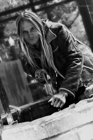 Vaceslav Angelov's photo