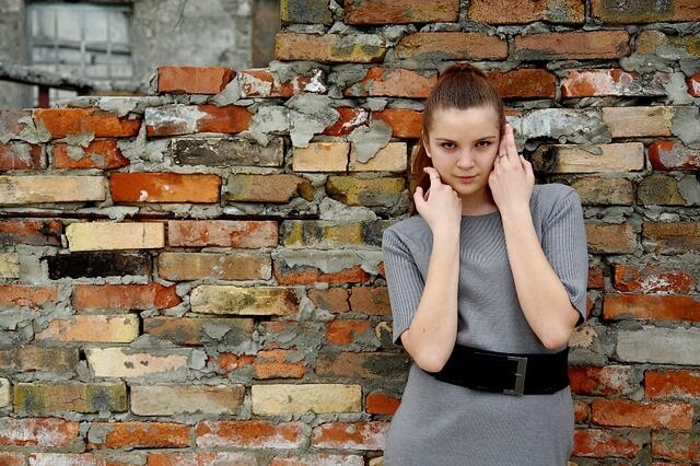 Фото Анна Крюкова