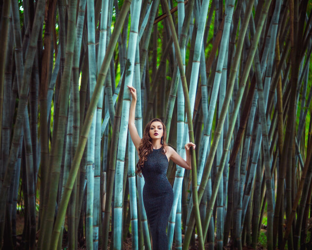 Marina Karpacheva's photo