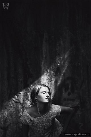 Maria Safran's photo