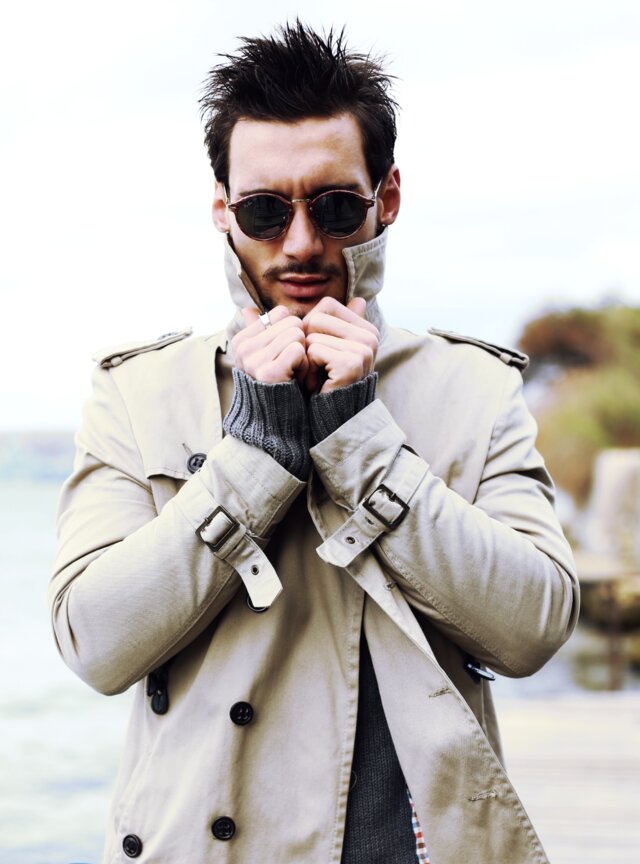 Denis Tkachenko's photo