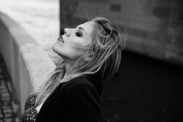 Фото Ксения Kseniya_Pavlova Павлова