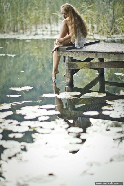 Aleksandr Onisenko's photo