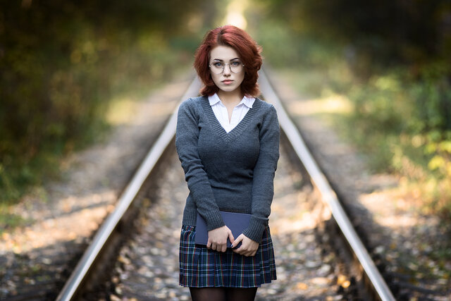 Elizabeth