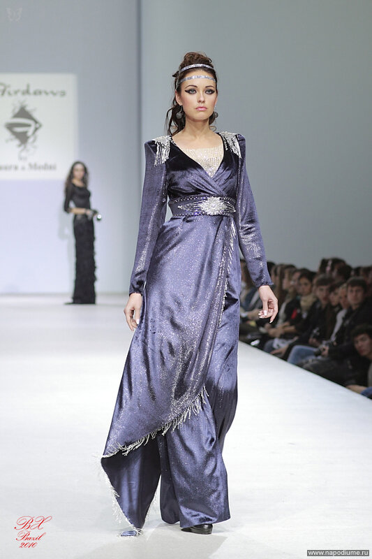 照片Vasiliy Khuraev