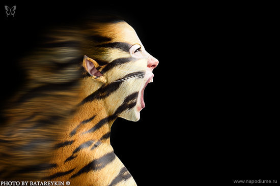 Vyacheslav Baranov's photo