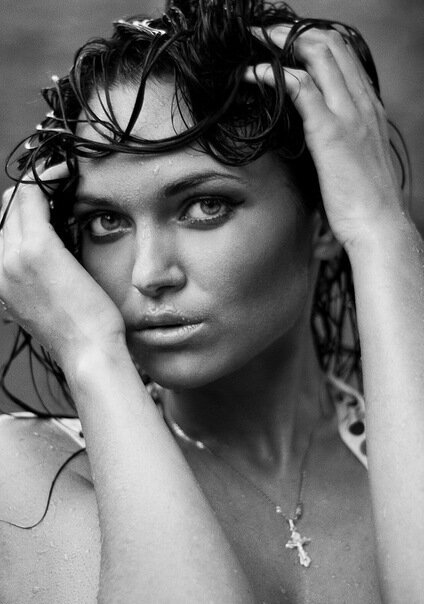Фото Анна Кайдаш