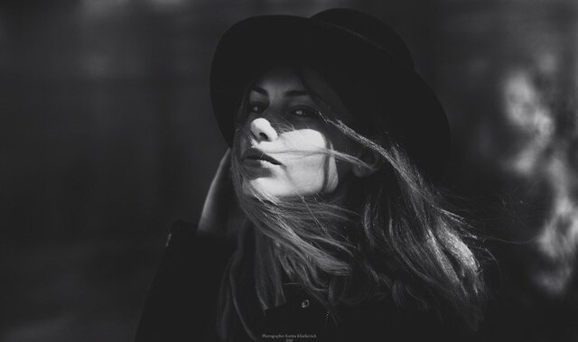Foto Lera Vlasova