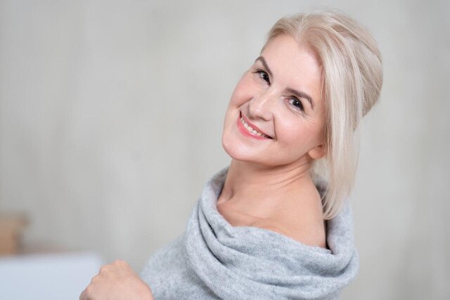 Lyudmila Zhitkova's photo