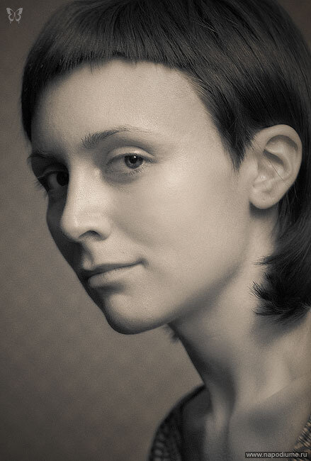 Фото Виктор Удовиченко