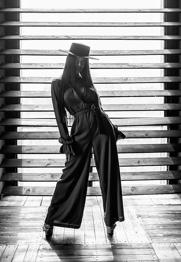 Mihail Eremeev's photo