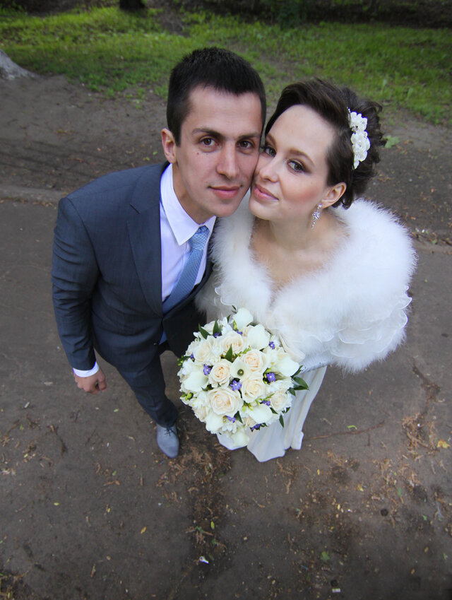 Tanya oioioi's photo