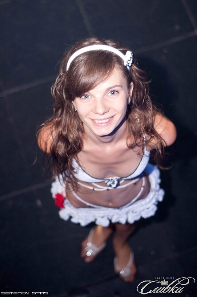 Foto -=Milocka =-