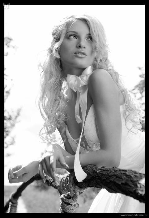 Фото Ruslan Semichev