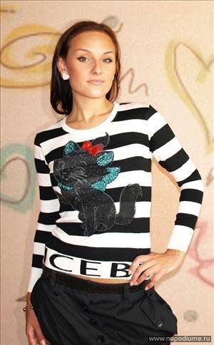 Fashion