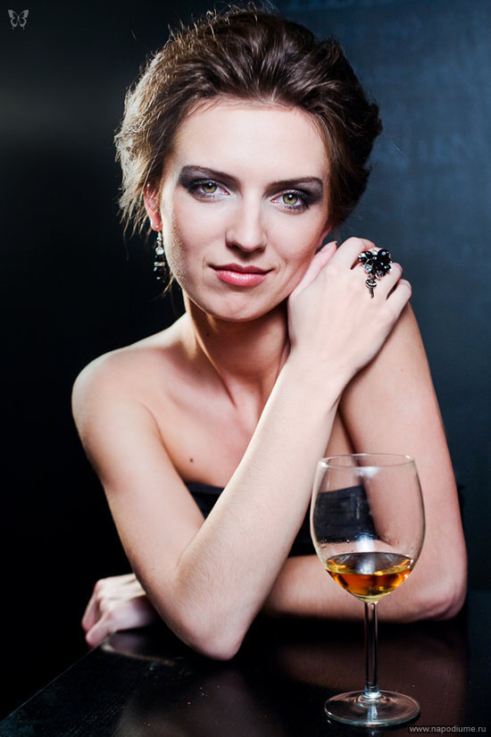 Foto Stefania Pipcenko