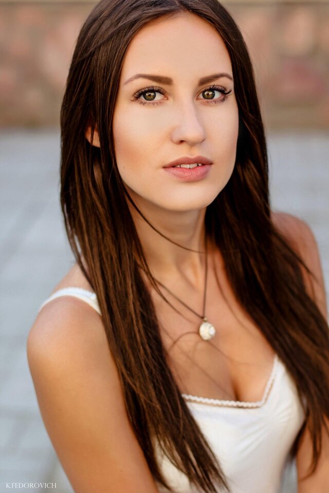 Фото Kateryna Nechai