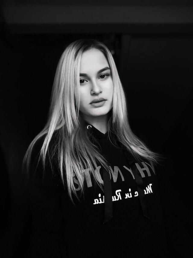 Фото Валерия Родионова