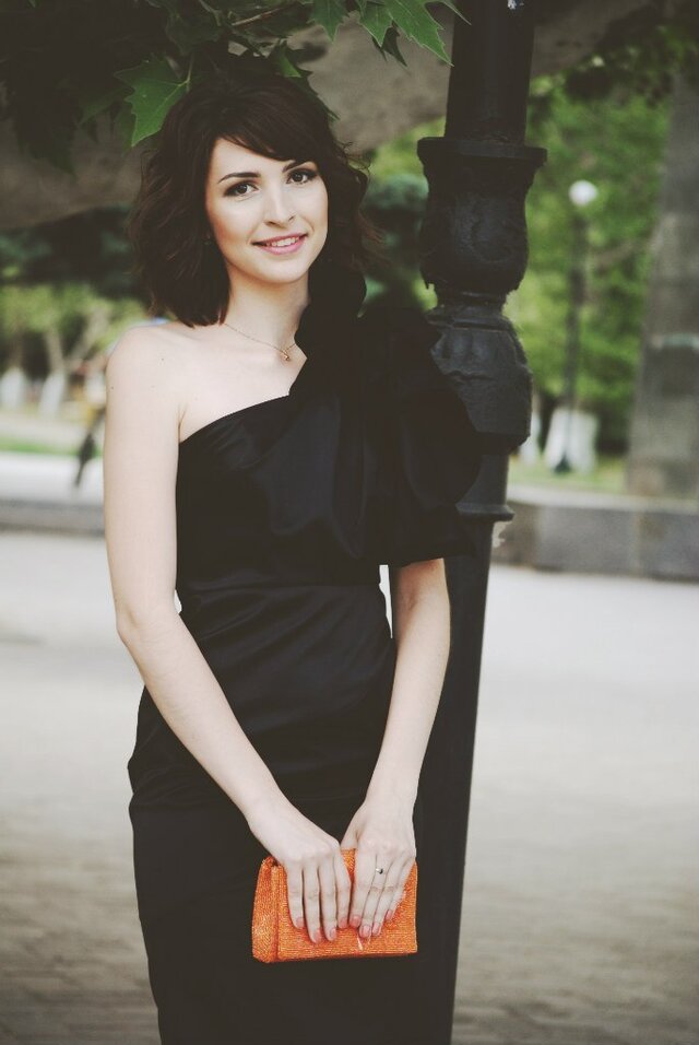 Капаташа's photo