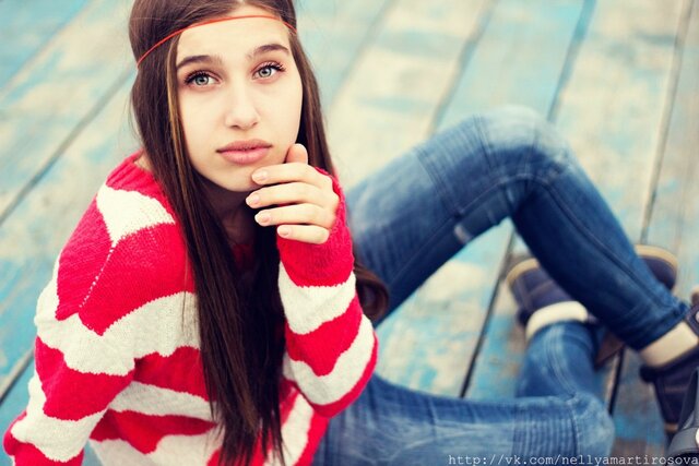 Spring'12