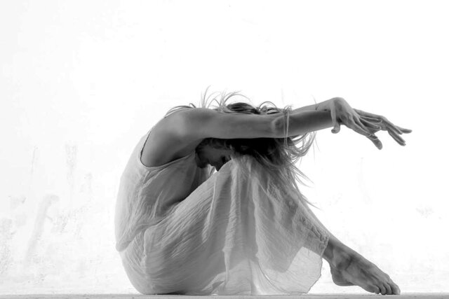 Natalia Chekhova's photo